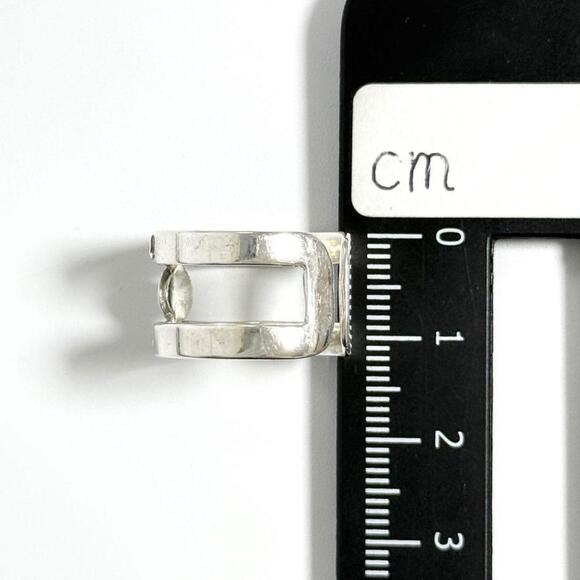 CHANEL Ring - Picture 7 of 9